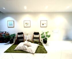 Blk 471 Sembawang Drive (Sembawang), HDB Executive #552519201